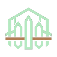 Charlotte Fence Contractors