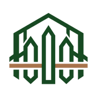 Charlotte Fence Contractors